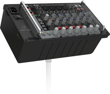 PMP500MP3, image 3 of 5