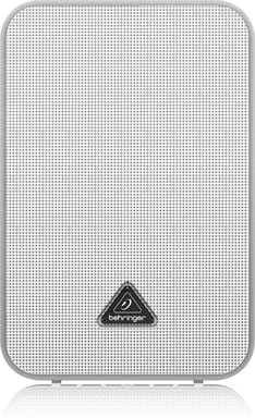 1C-WH, image 1 of 5
