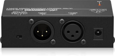 PS400, image 2 of 4