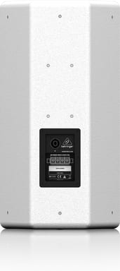 CL108-WH, image 3 of 5