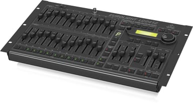 LC2412 V2, image 5 of 5