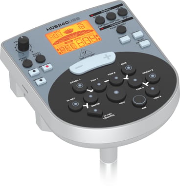 XD80USB, image 4 of 8