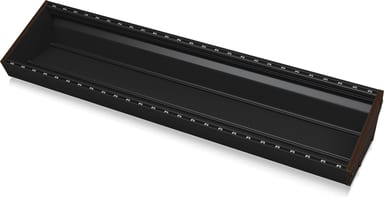 EURORACK 104, image 6 of 7