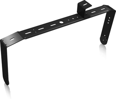 CL3200YB, image 1 of 4