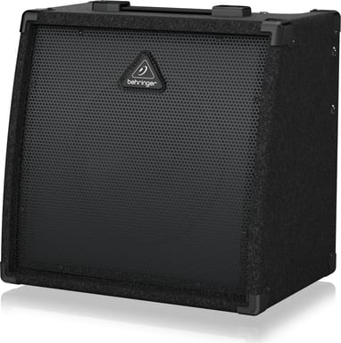 K450FX, image 5 of 5
