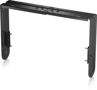 iQ12-WB, image 5 of 5