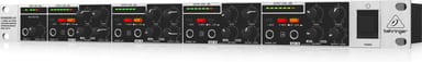 HA4700, image 4 of 4
