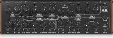 KOBOL EXPANDER, image 5 of 5