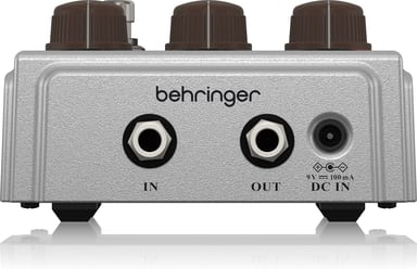 ZENTARA OVERDRIVE SILVER, image 4 of 6