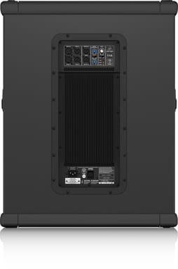 B1800HP, image 3 of 5