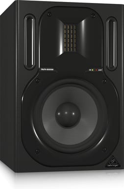 B3030A, image 3 of 3