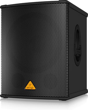 B1500D-PRO, image 4 of 4