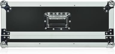 X32-TP, image 3 of 6