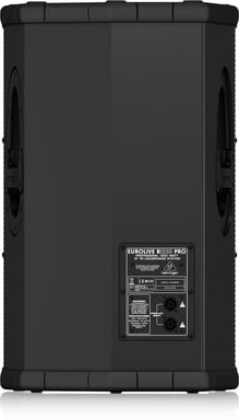B1220 PRO, image 2 of 4