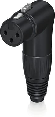 X3FR-BK, image 1 of 4