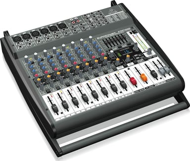PMP1000, image 2 of 4