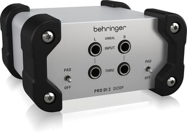 DI20P, image 4 of 4