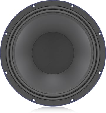 TS-12W350/8A, image 1 of 5