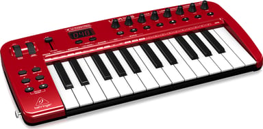 UMA25S, image 1 of 4