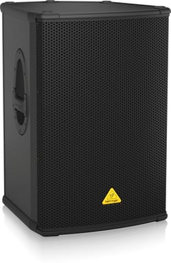 B1520 PRO, image 4 of 4