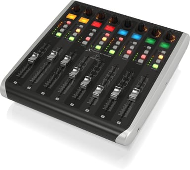 X-TOUCH EXTENDER, image 4 of 5