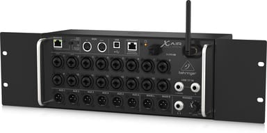 XR18, image 6 of 6
