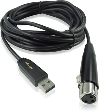 MIC 2 USB, image 2 of 2