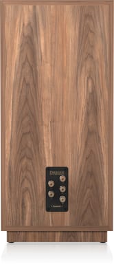 STIRLING III LZ SPECIAL EDITION, image 5 of 7