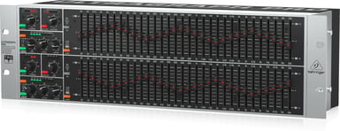 FBQ6200HD, image 4 of 5