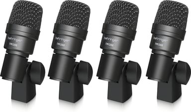 BC1200, image 4 of 6