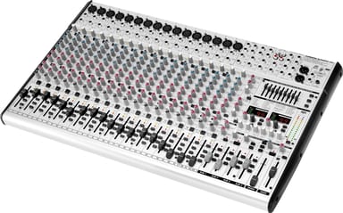 SL2442FX-PRO, image 3 of 4