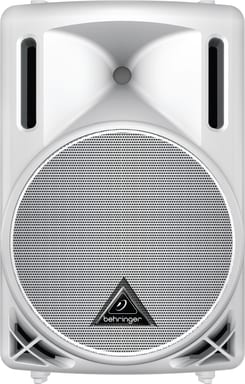 B212XL-WH, image 1 of 4
