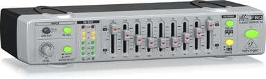 FBQ800, image 5 of 5