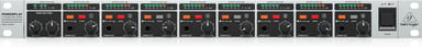 HA8000 V2, image 1 of 5