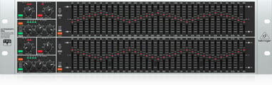 FBQ6200HD, image 1 of 5