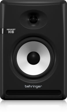 K6, image 1 of 4