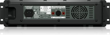 PMP530M, image 3 of 5