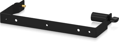 WB208, image 1 of 4