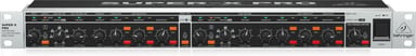 CX3400, image 2 of 5