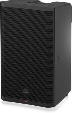 DX115 PRO, image 5 of 5