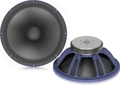 TS-15W300/8A, image 3 of 5