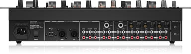 NOX1010, image 2 of 4
