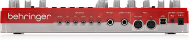 RD-6-SB, image 2 of 5