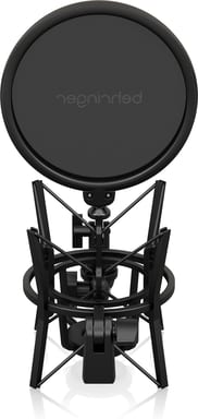 SMP1000, image 3 of 5