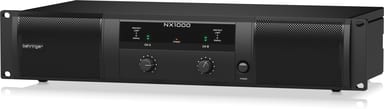 NX1000, image 4 of 5