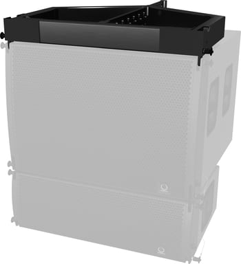 TLX84-FLB, image 3 of 6