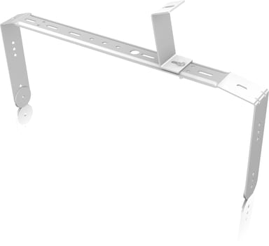 CL2500YB-WH, image 2 of 4