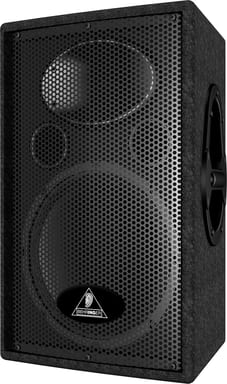 S1020, image 2 of 5