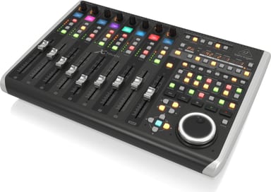 X-TOUCH, image 4 of 5