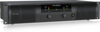 NX3000, image 3 of 4